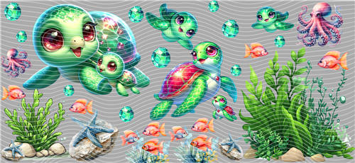 16oz Latest Bestseller-C 7848